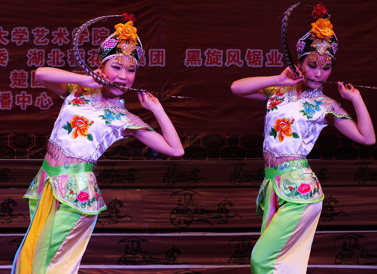 重庆三峡联合职业大学的计算机网络技术专业好吗