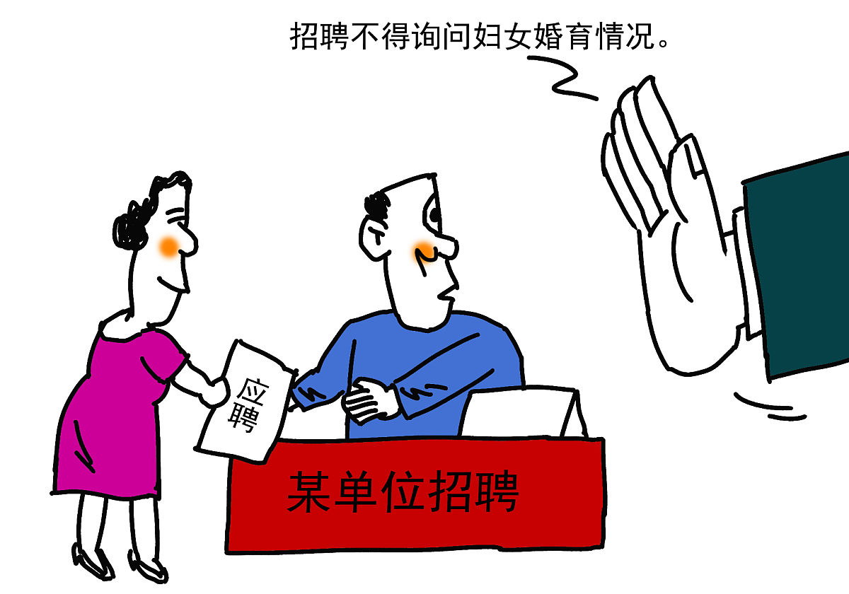 成都中医药大学卫校助产专业怎么样？ - 详解优势和就业前景