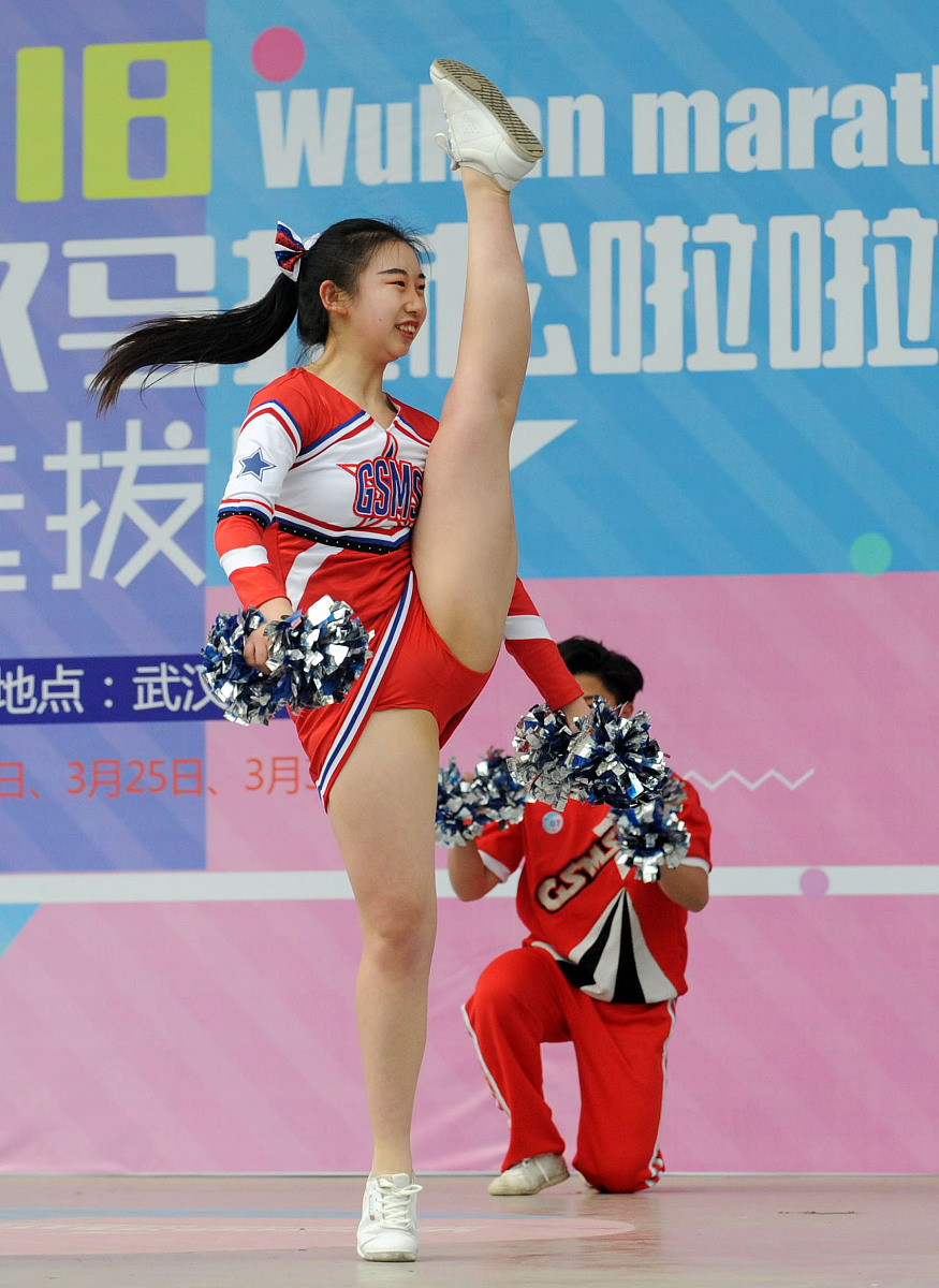 2023年湖北武汉重点五年一贯制大专学校列表