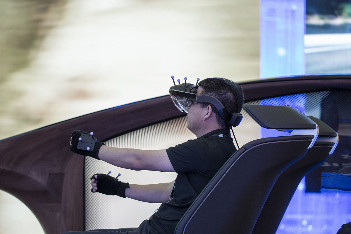 广西农业职业技术学院计算机信息管理专业专业课程设置有哪些