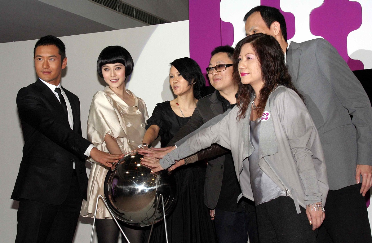 高端女装品牌给我取30个中文品牌名称