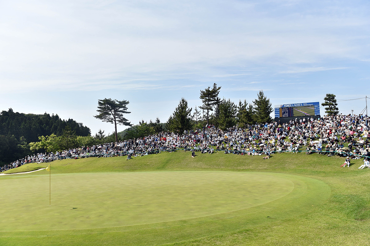 射洪旅游学校休闲服务高尔夫服务与管理专业的发展前景
