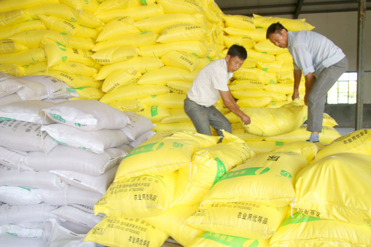 氯化铵的用途化学