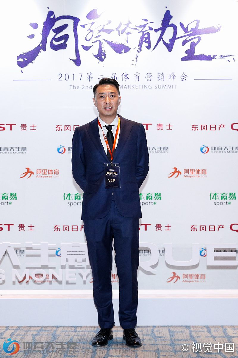 运城职业技术学院招生专业有哪些有数控技术专业吗