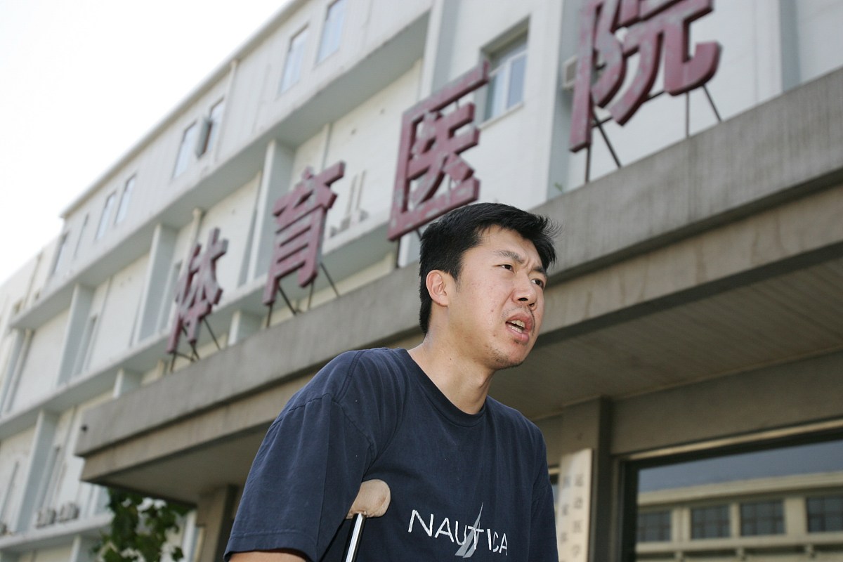 金堂卫生学校2019招生问答