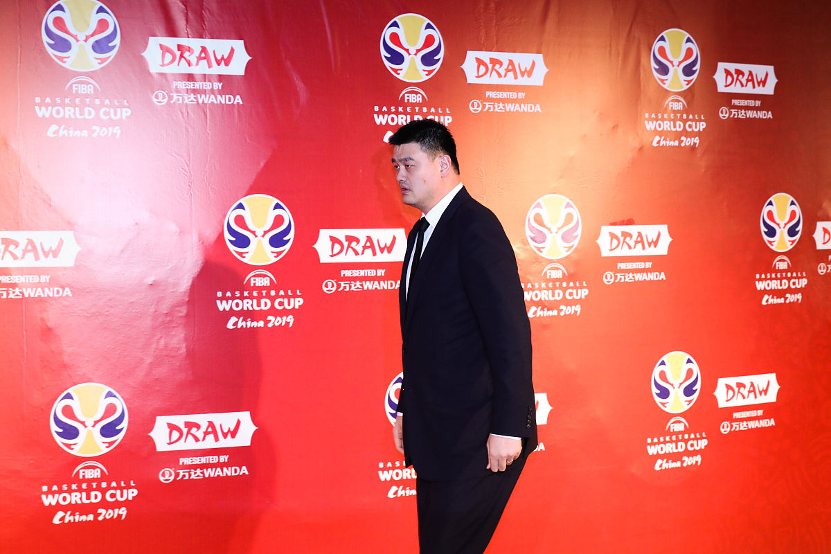 自考本科能不能入户深圳