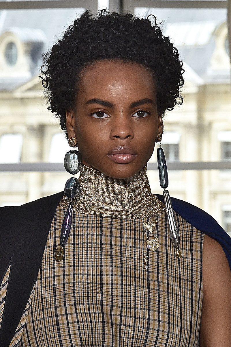 传感器翻译：Sensors 的英文翻译