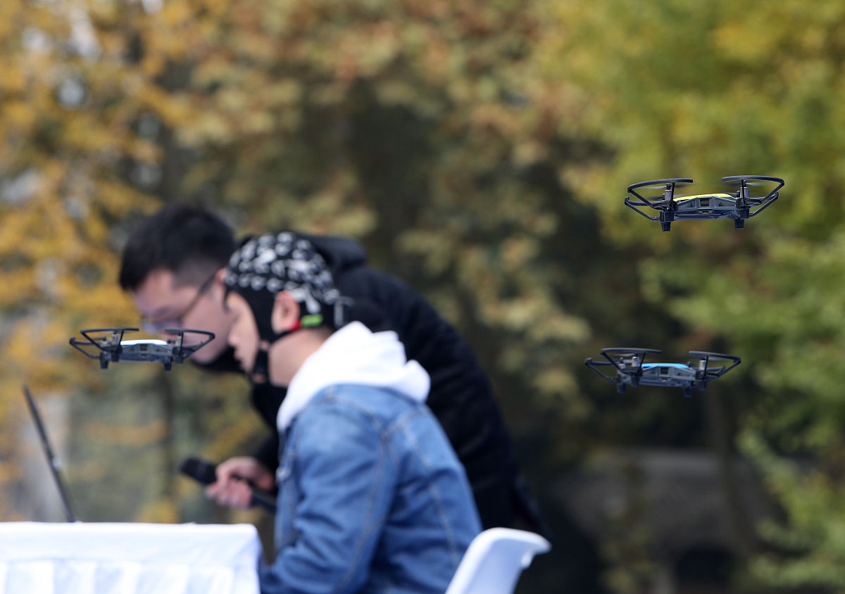 成都新华技工学校2021年招生专业有哪些