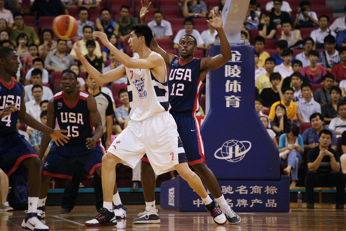 惠州体育运动学校2023年招生专业及报名指南