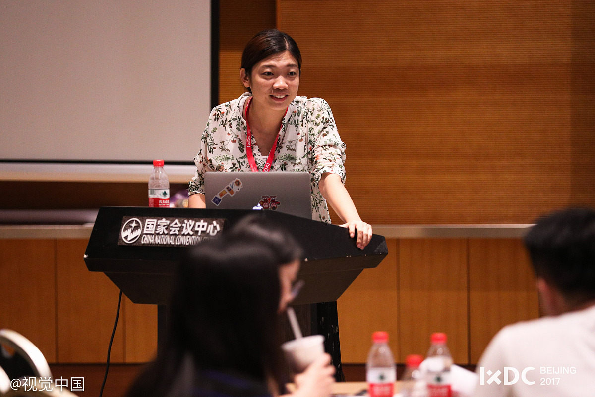 观摩张蜀仙名师工作室教师教材作品音乐会视频撰写3000字的见习报告