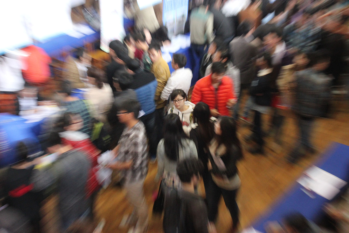 湖北工业职业技术学院五年制大专药剂专业好吗