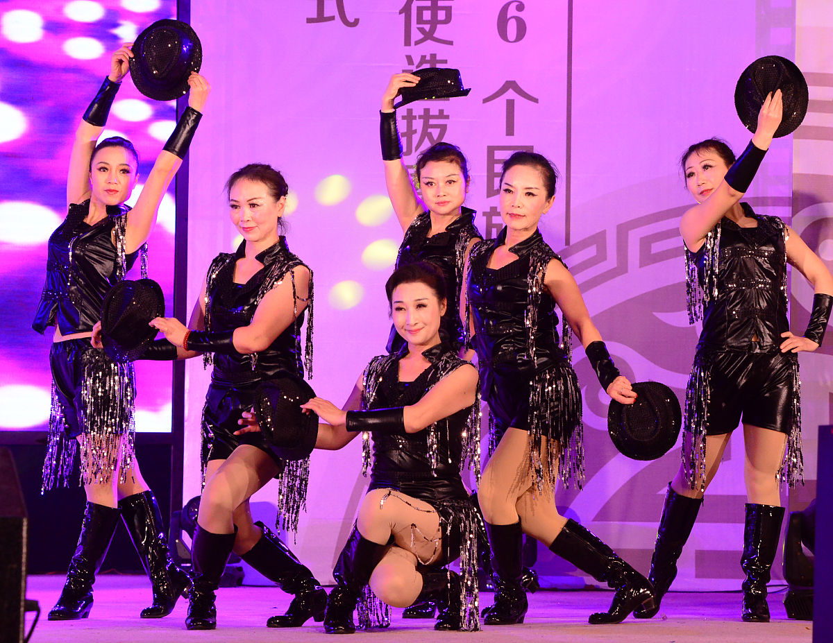 山东省城市列表 - 全部城市名称及划分