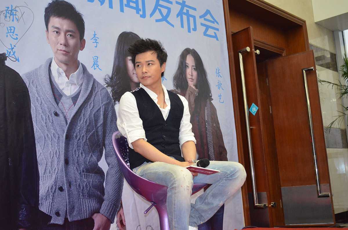 被女友父母嫌弃穷，分手后他悟出真爱不只是金钱 - 现实爱情故事