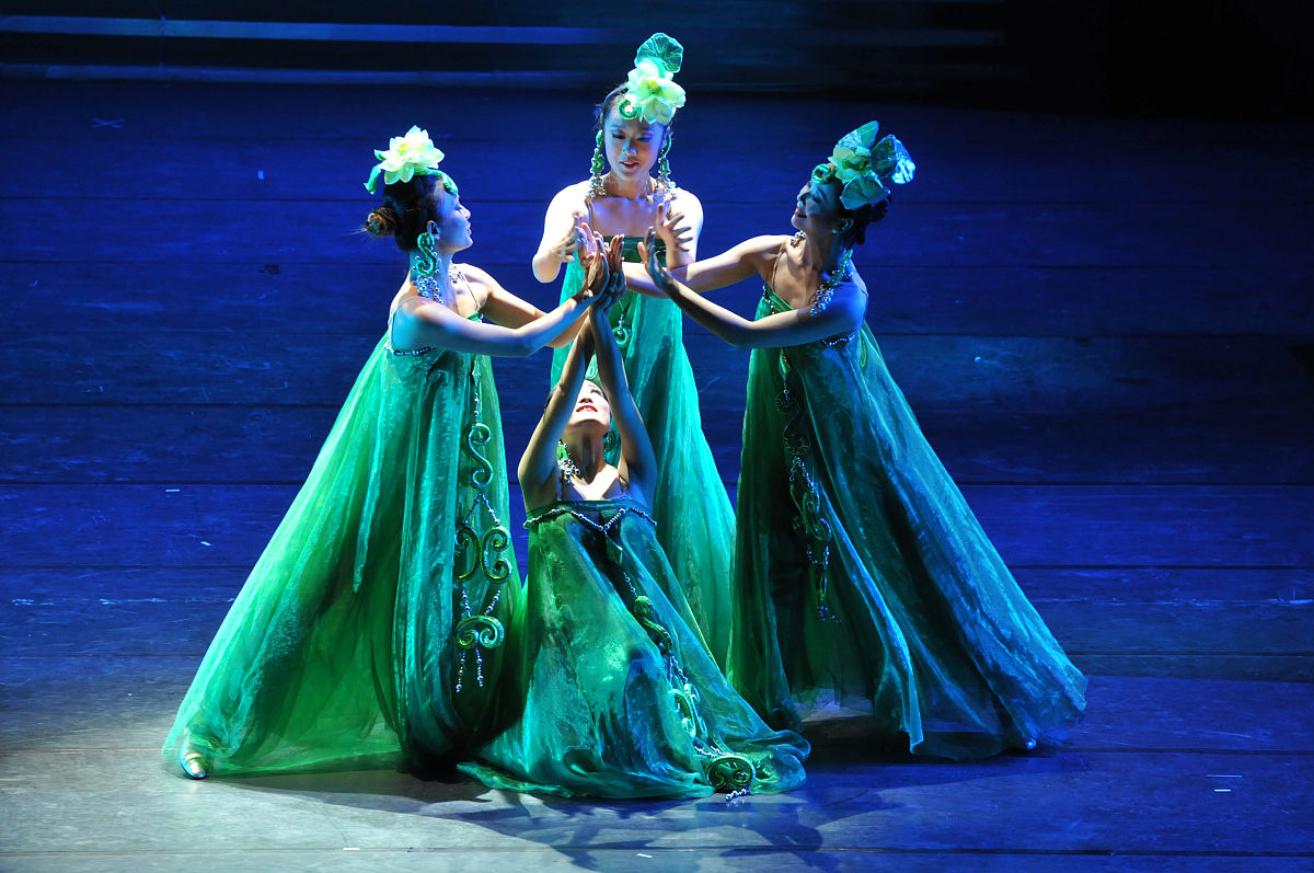 辽宁民族师范高等专科学校专业推荐：汉语言文学、思想政治教育、旅游管理等