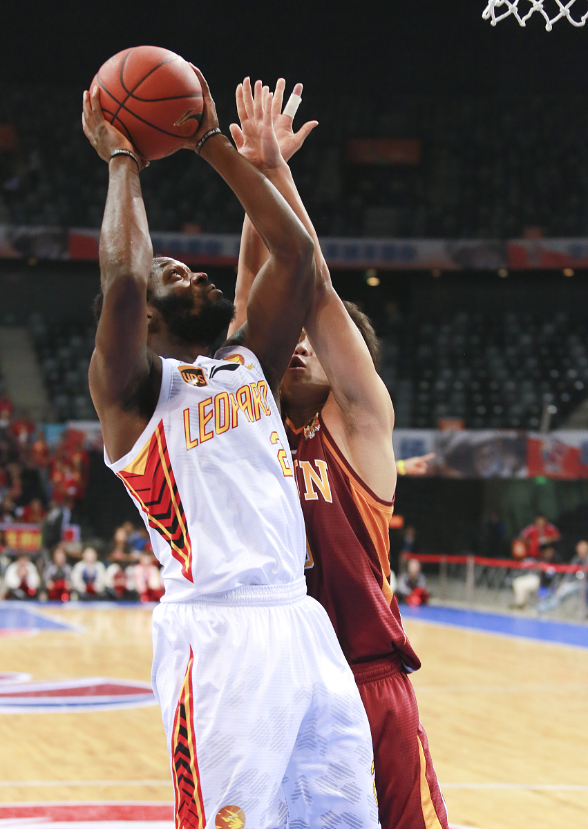 浙江新世纪经贸专修学院五年制大专2023年招生简