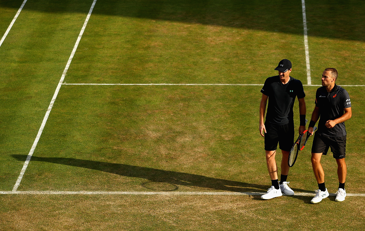 电动摩托车管理政策执行细则：提纲及要点