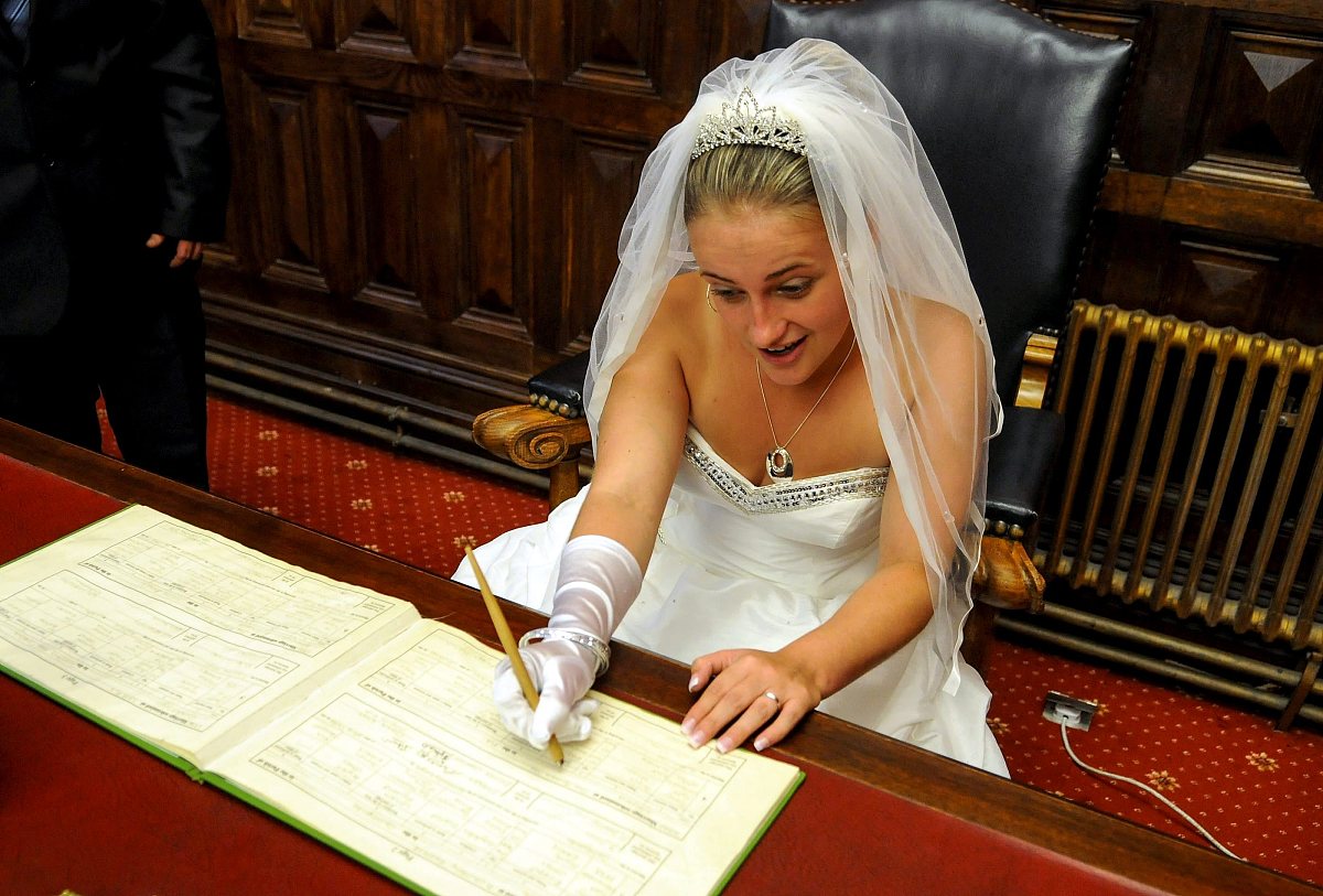 提升情商必读：7本经典书籍推荐，快速提升情商技能