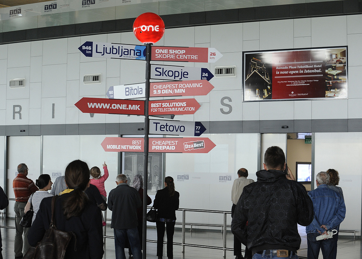 动物b2维生素营养功能过量以及缺乏