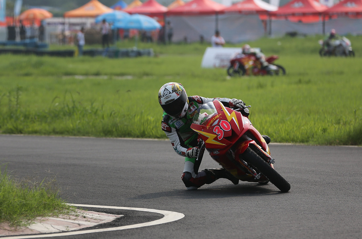 北京自动化工程学校轨道交通运营管理专业怎么样？优势解析