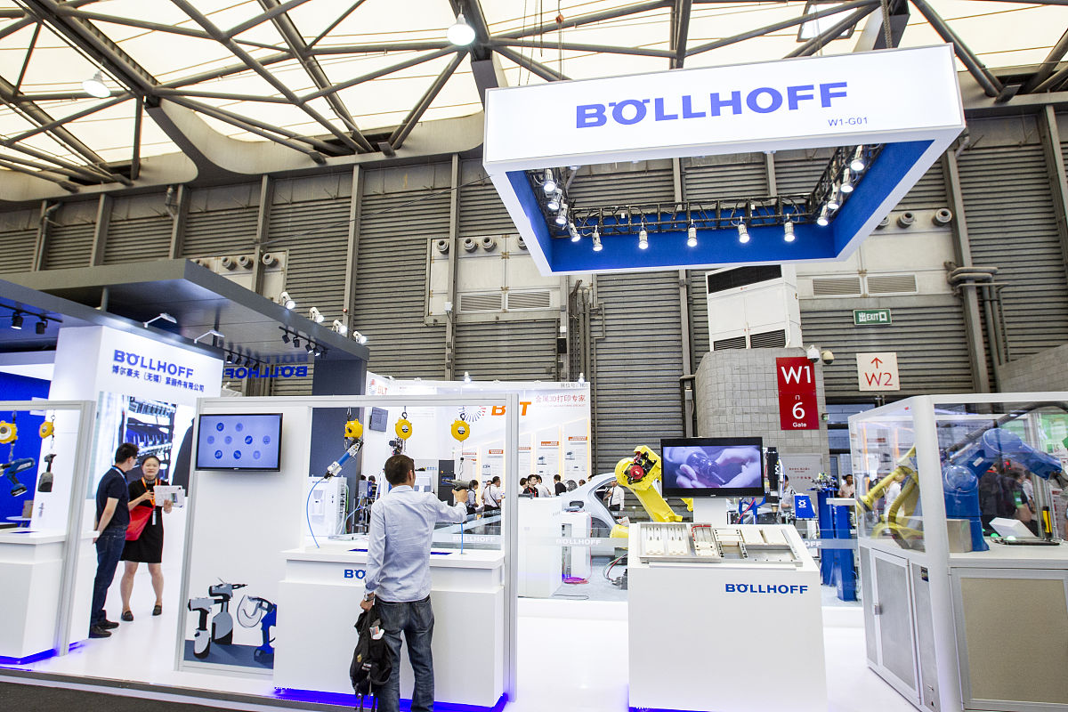 广西生态工程职业技术学院汽车制造与装配技术专业好就业吗