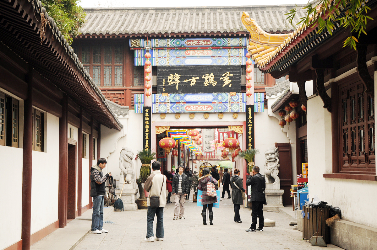 关于本次赛事证书造假事件的声明