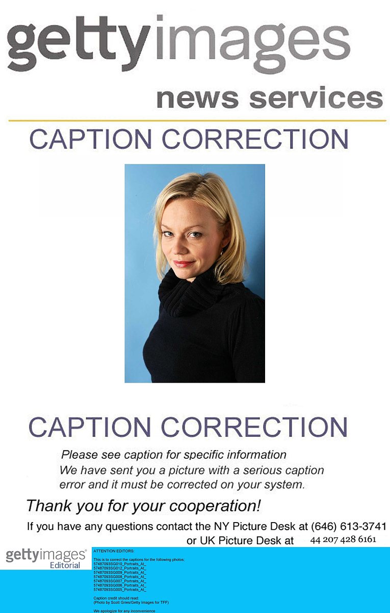 Stem Cell Reports现任主编？