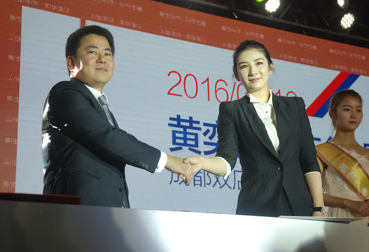 容县卫生学校2021年招生专业有哪些