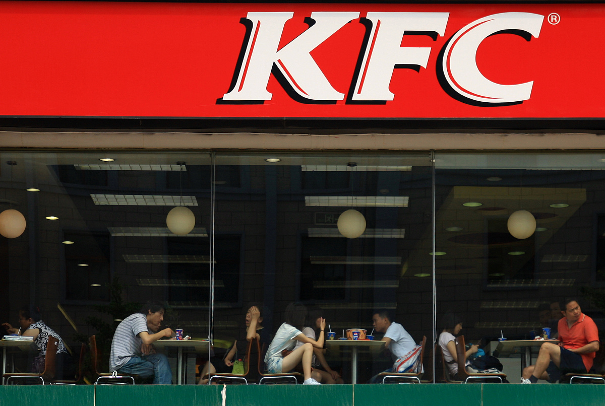 餐饮店劳动合同模板
