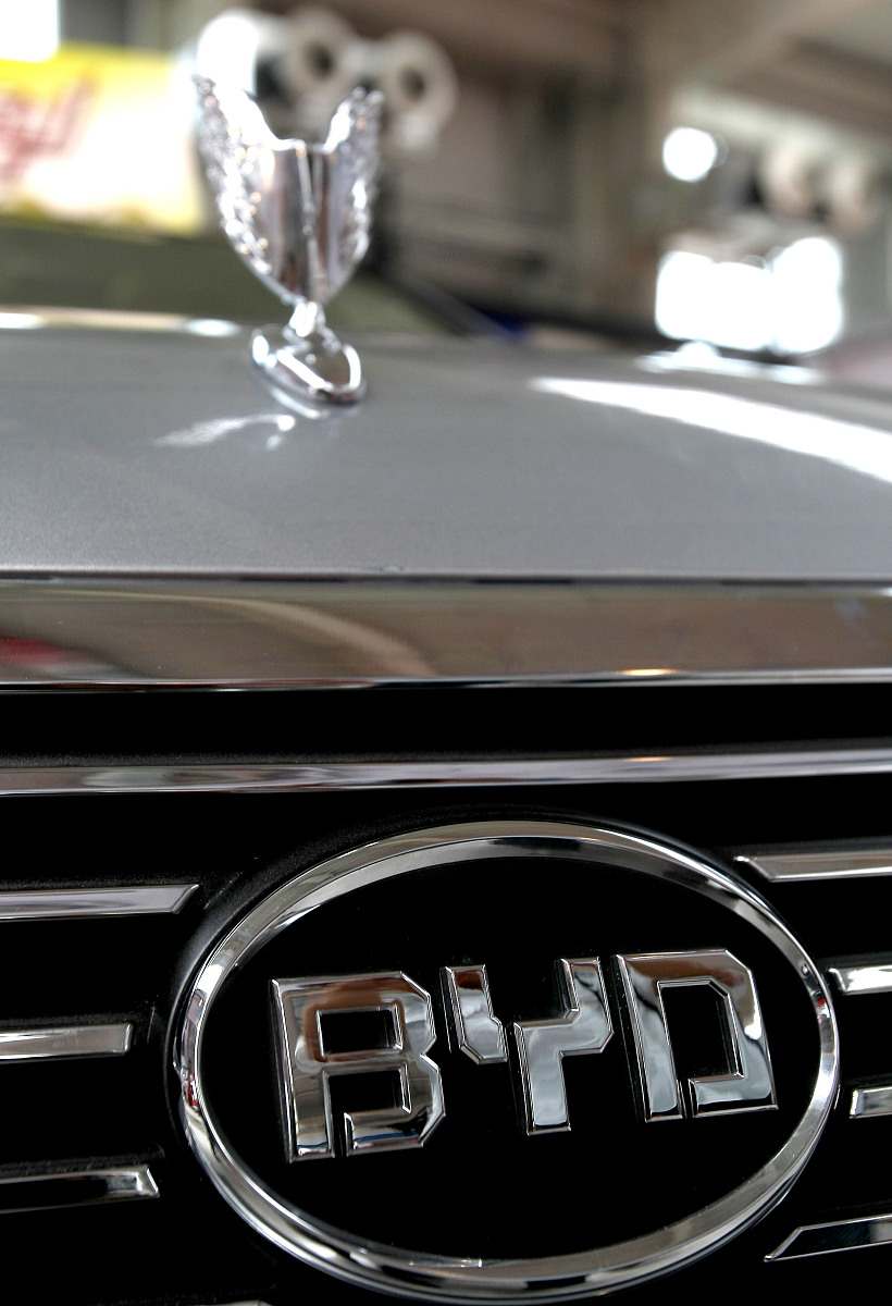 贵阳汽车工业技术学校2023年招生简章 - 了解招生政策、专业设置和考试准备