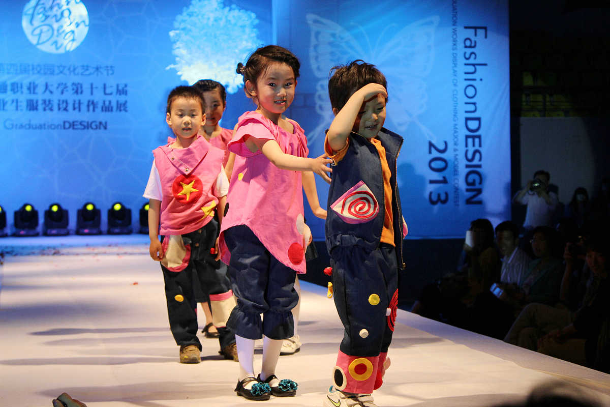 浙江艺术职业学院影视多媒体技术专业怎么样？招生、课程、就业前景解析