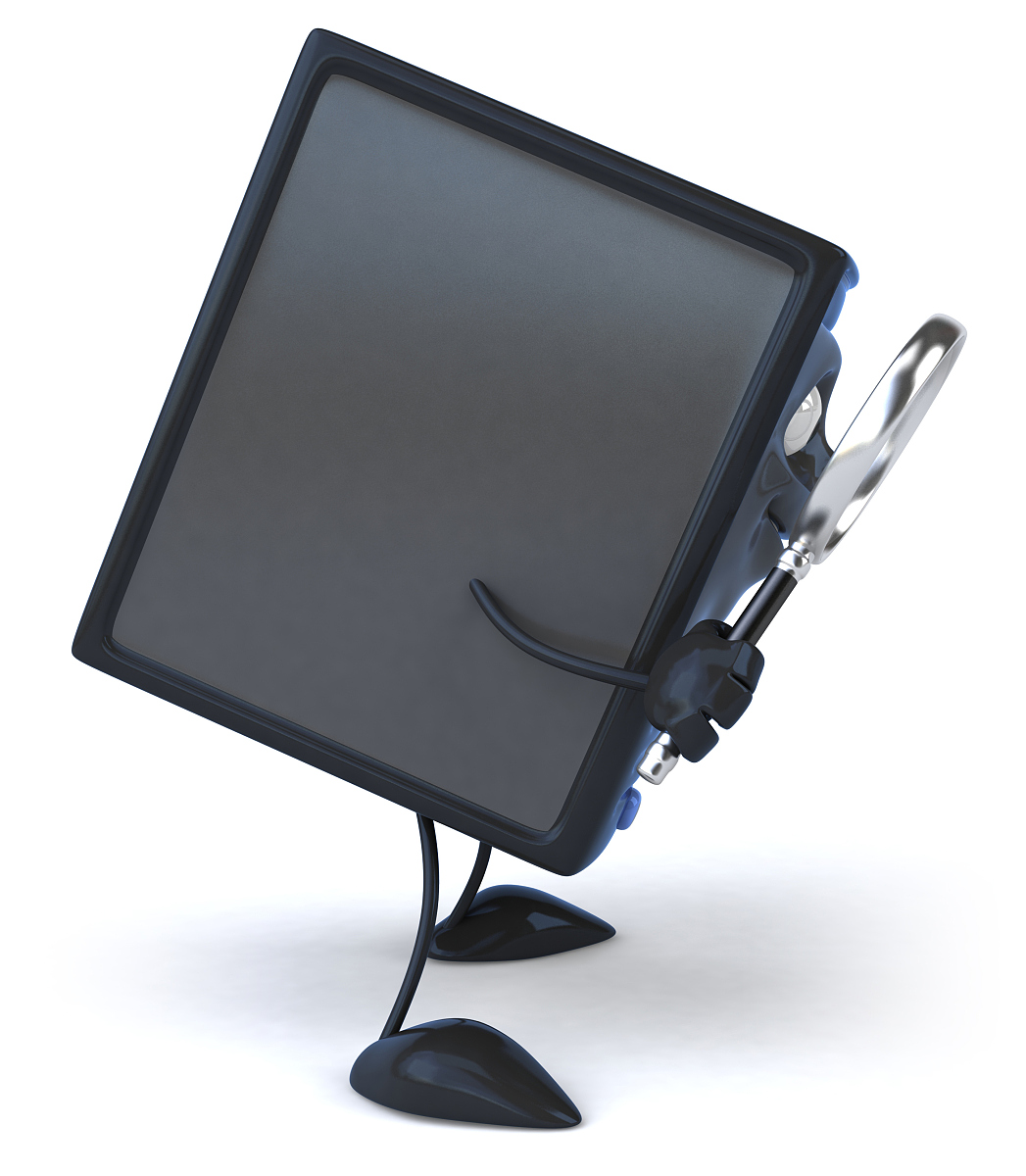 请详细制作《平板支架》策划书