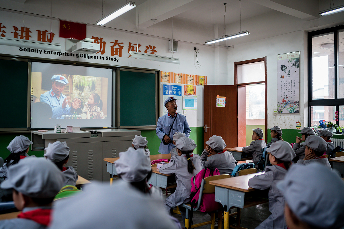 铜川中专学校推荐：哪所学校适合你？