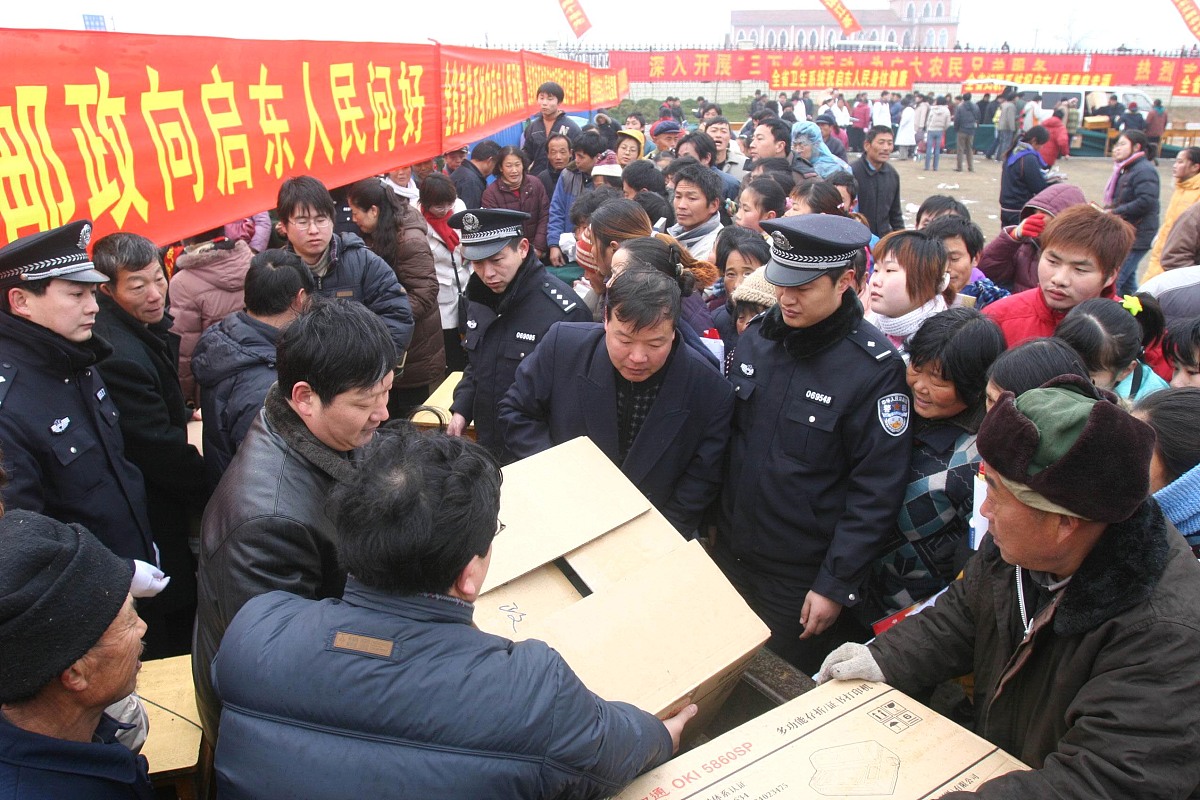 卫校招生需要符合那些条件