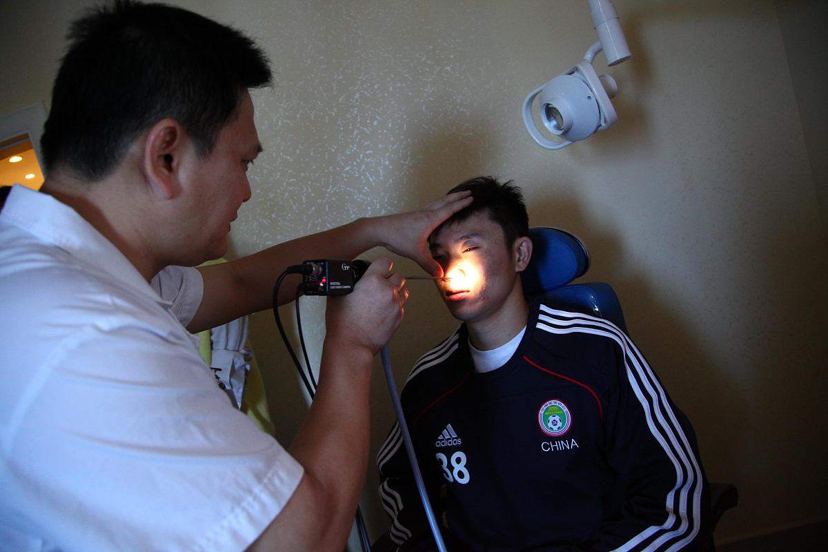 全身体检费用：价格范围及影响因素