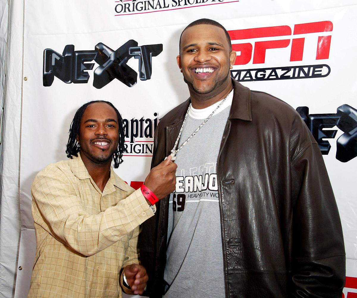 NBA历史得分王詹姆斯