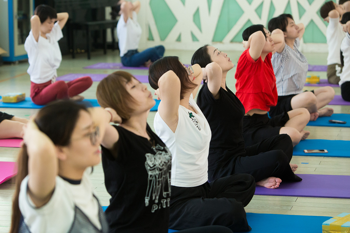 成都幼师学校：初中毕业生选择幼师的明智之选