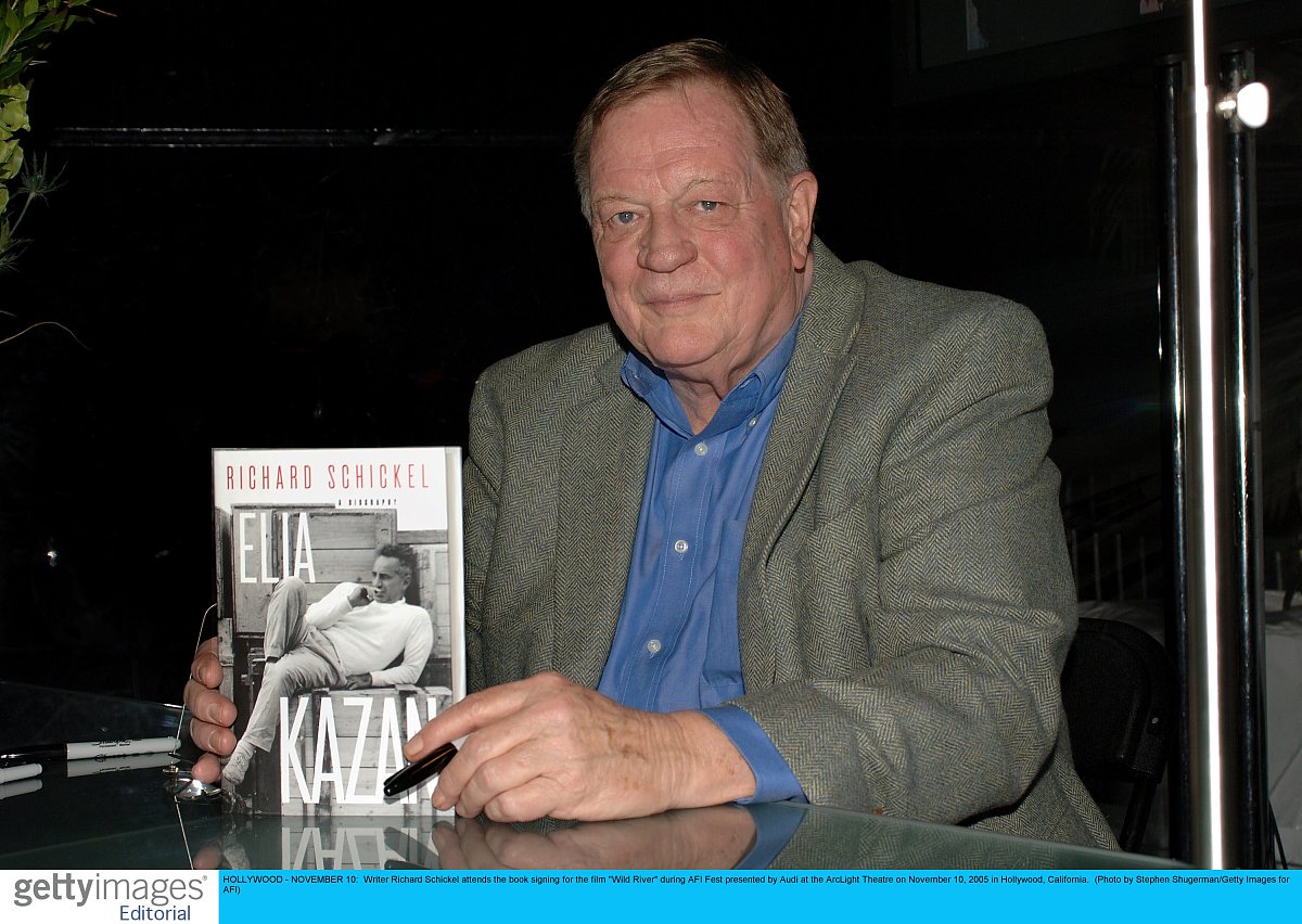 PHYTOCHEMISTRY期刊主编是谁？最新信息查询