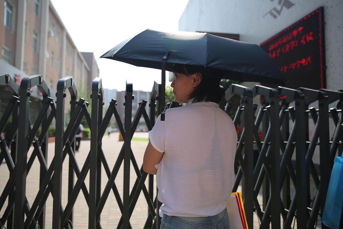 辽宁交通高等专科学校物流管理专业怎么样？就业前景好吗？