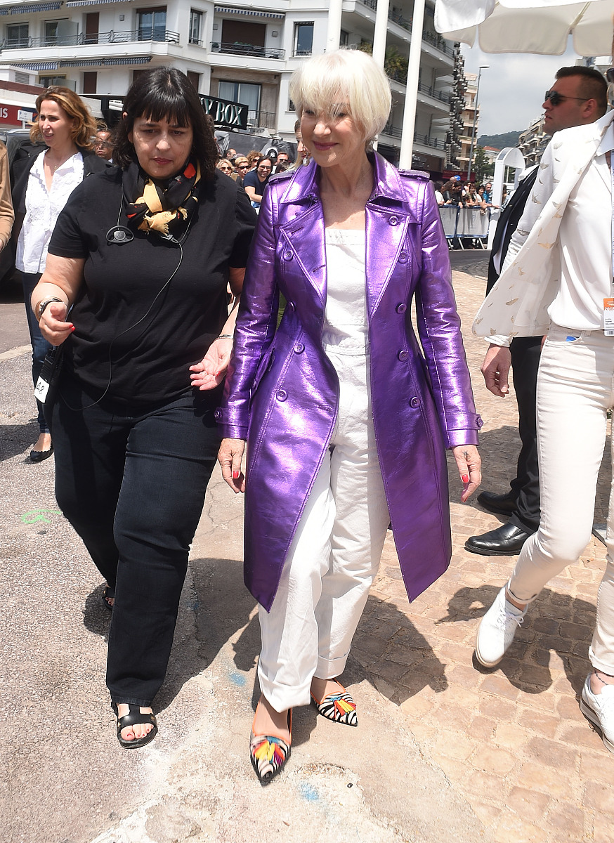 台州学院历史学专业：培养目标与未来发展