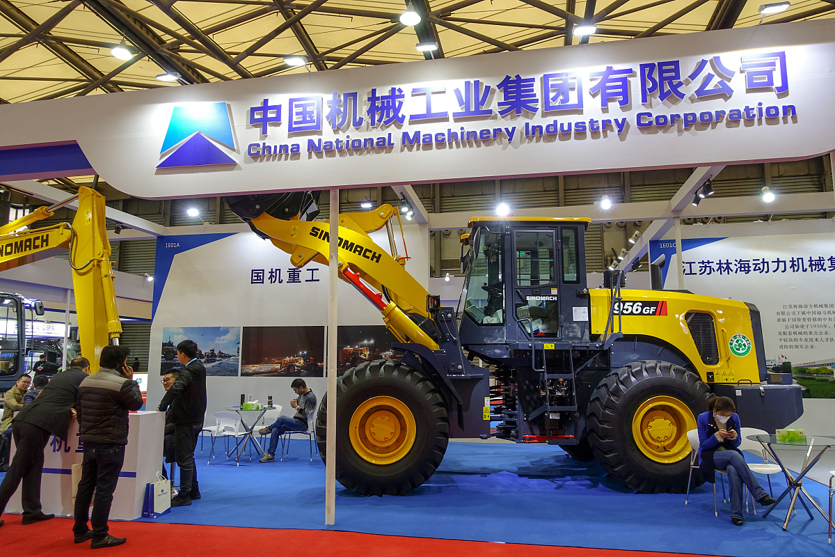 上海应用技术学院安全工程专业怎么样？就业前景、师资力量及课程设置解析
