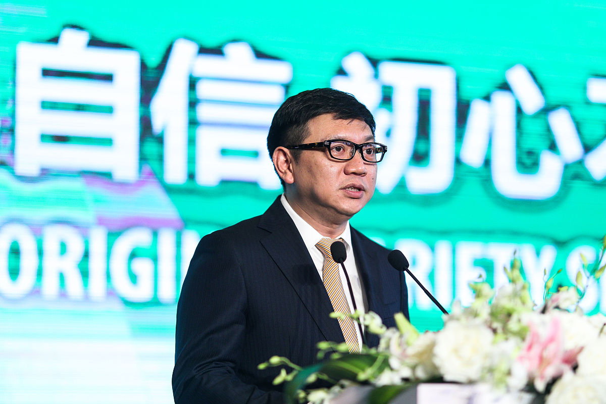 唐三为什么是21世纪最伟大的作家？从文化输出经济文化自信等方面分析