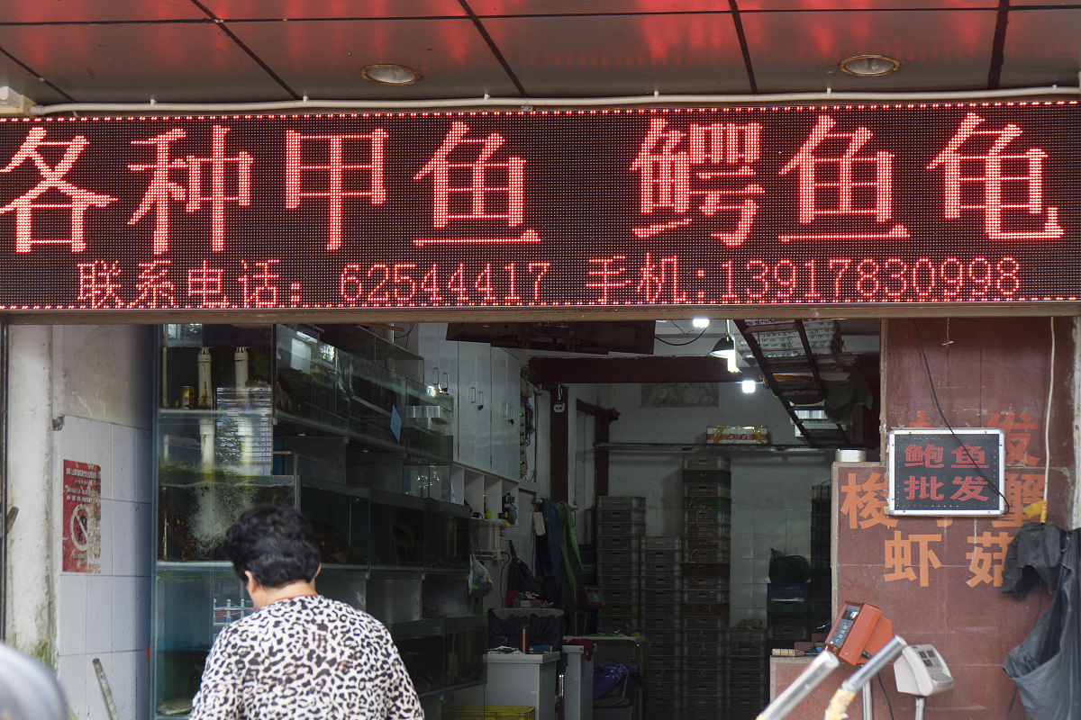 铜川哪个中专学校比较好好不好