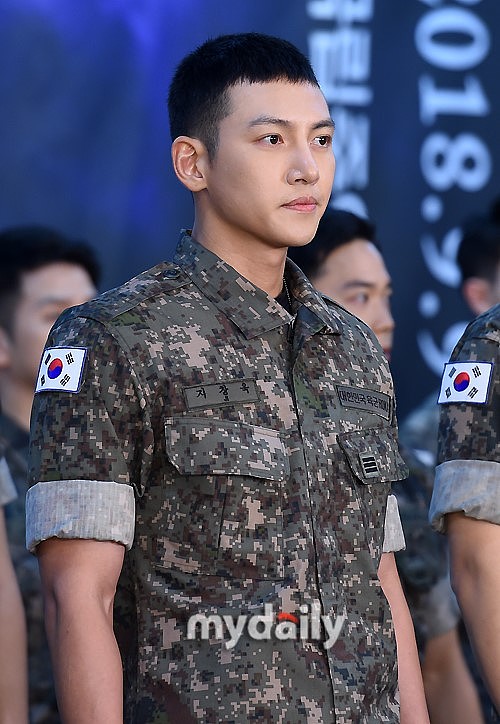 唐山艺术学校乐器专业怎么样？