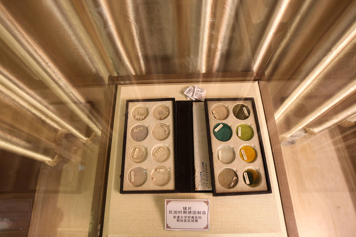 慢性咽炎治疗方法：药物、局部、中医、生活习惯、手术