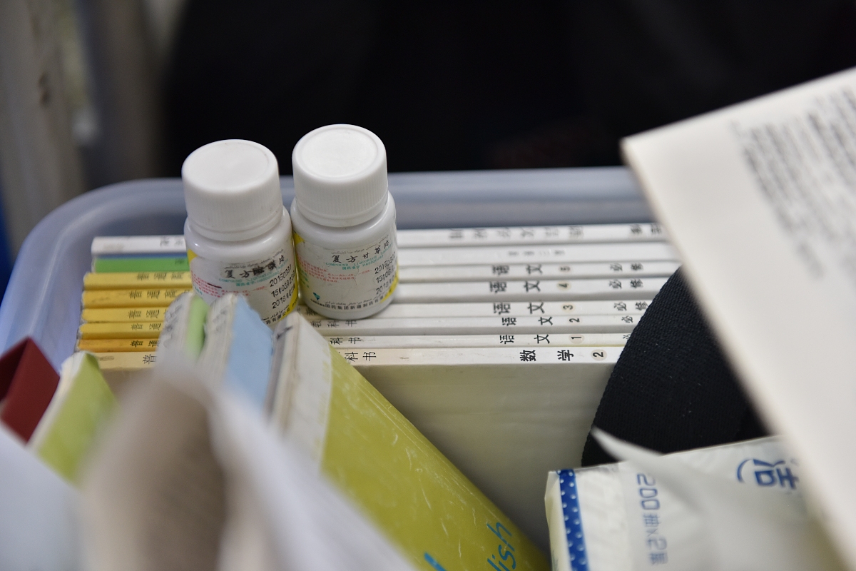 成都机电工程学校怎么样？专业设置及教学质量详解