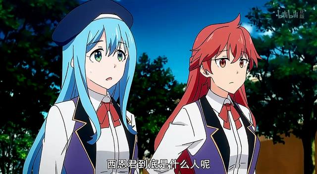 贤者之孙评价:意外死亡源于过劳,日本工作时间真的那么长?