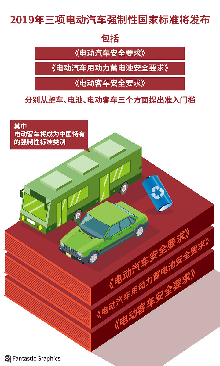 数字孪生技术应用于炉膛：效率提升、成本降低、安全保障