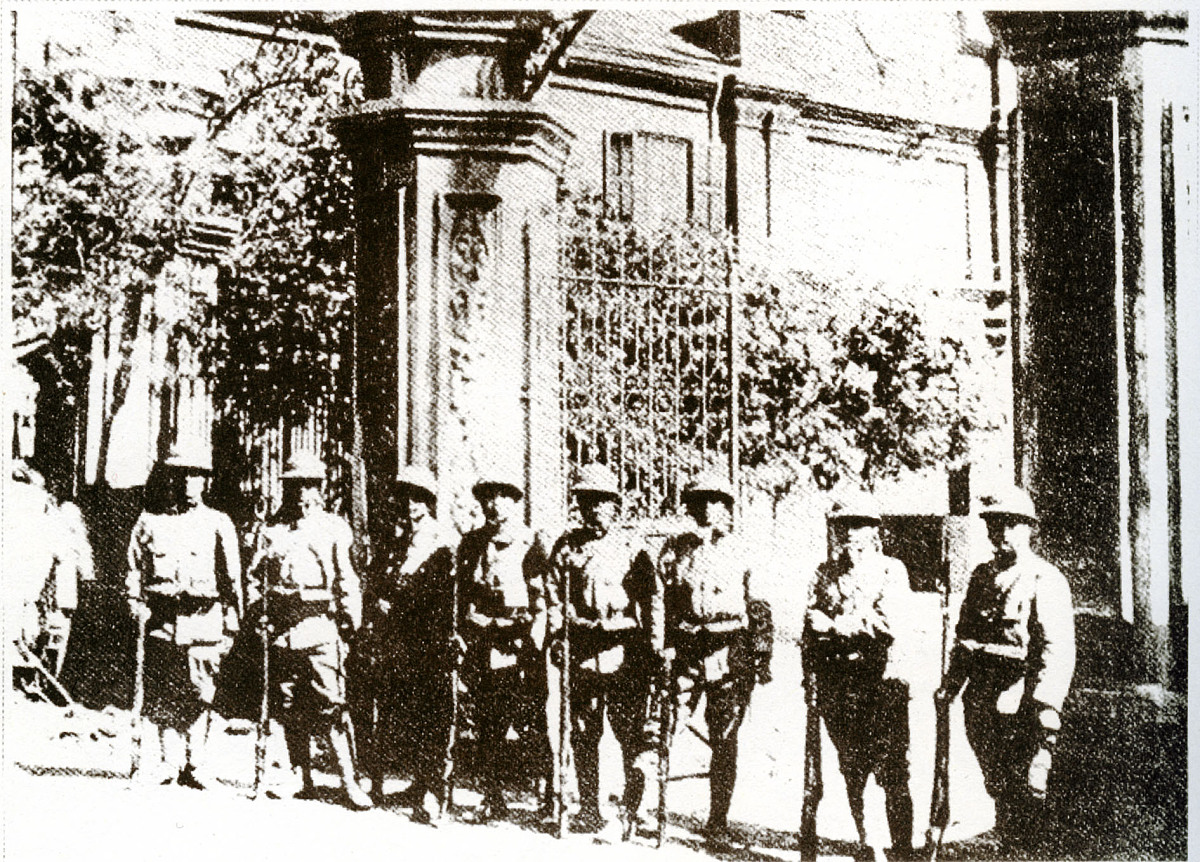 《苦难辉煌》书籍推荐800字