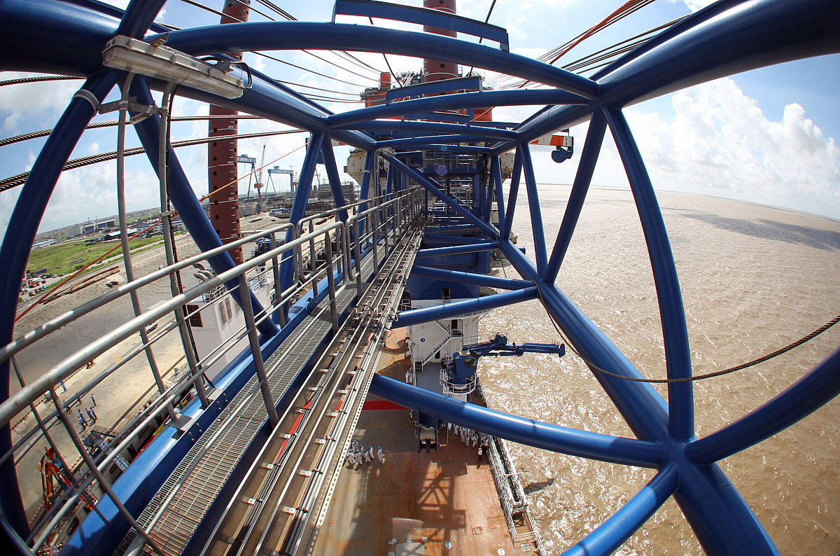 成都2021年上中专学校学什么技术好