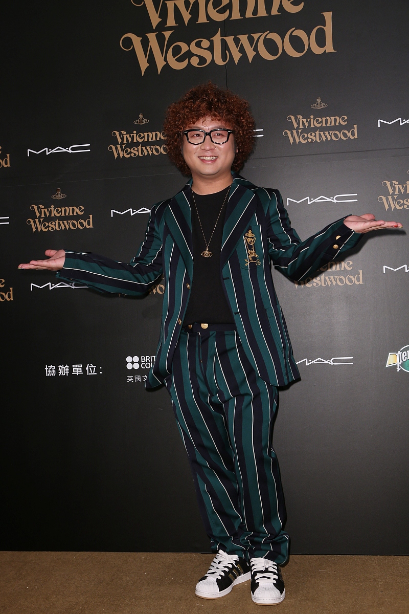 国珍牌清源纳豆压片糖果：预防心血管疾病的辅助选择？